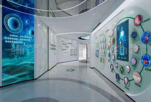 上海嘉定墓地咨询