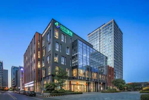 青海PC塑料纱管制造