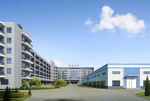 武汉江汉区厂房消防工程要多少钱