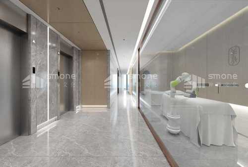 南通去毛刺机零售价