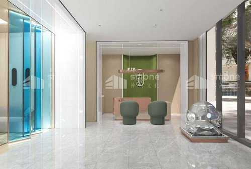 嘉兴家庭食育研究院有哪些课程