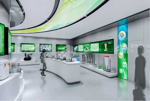 安徽生物质燃烧机费用