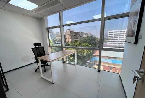 宏路家庭整装效果图