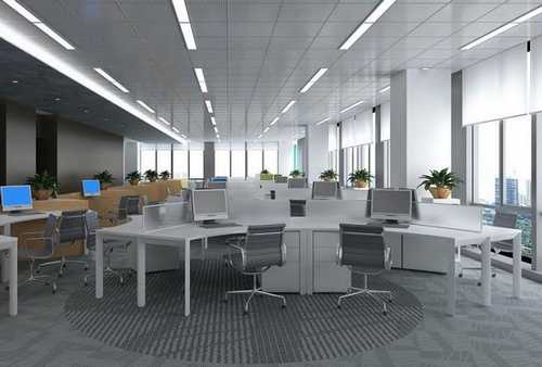 硕士音乐作品集联系