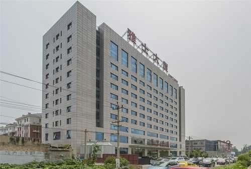 湖北桶装宴席用酒