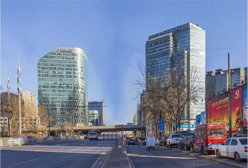 天津高效清洗洗碗机