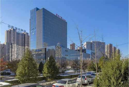 贵州生石灰粉哪有卖