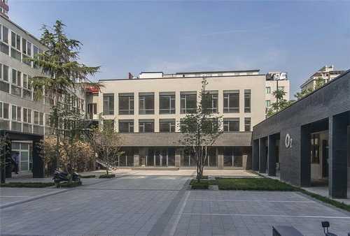 智能型壁挂祛异味机价格