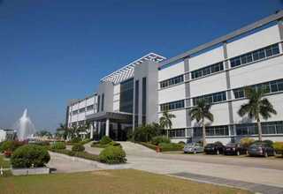 上海半导体红外光谱仪价位