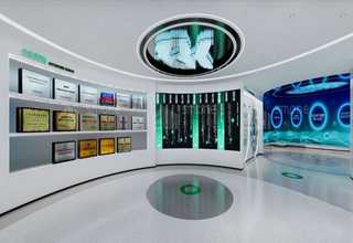 原装伍尔特wuerth胶水