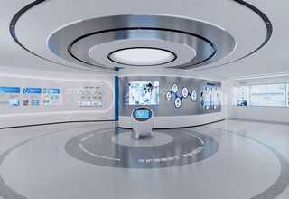 天津海水NTC温度传感器市场价格