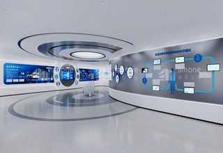 连云港cnc金属加工厂哪家好