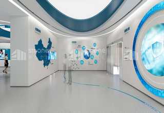 成都夹胶打印玻璃加工厂家