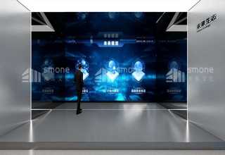 咨询金蝶云星辰生产管理软件就找天诚时代服务很好