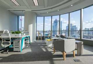 江西柜式空气消毒机多少钱一个