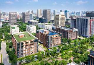 内蒙古型曲面热转印机