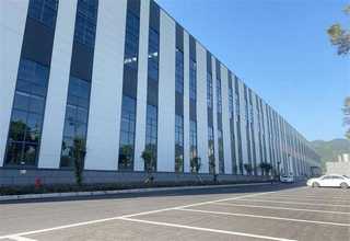 佛山化妆品中水回用供应商家