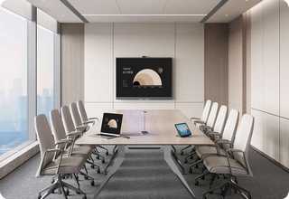 宁波用途3DAOI评测