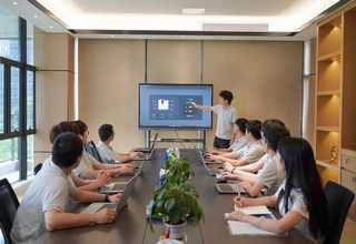 上海环保pc构件吊装按需定制