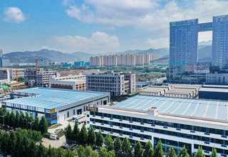 惠州什么富氢水机