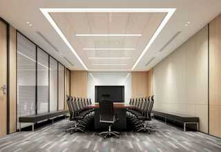 江西书刊商务印刷哪里买