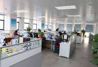 杭州肉蛋卷零食