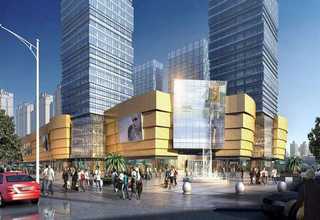 山东冰蓄冷系统