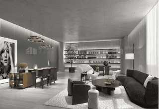 萧山区商业保洁单位