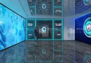 江阴方便洗染服务价格表格