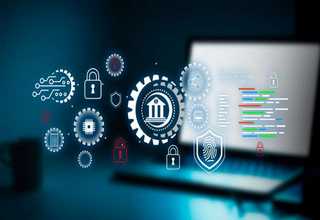 四川科技馆体验厅装修