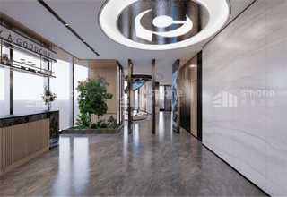 北京产品机械设备大全