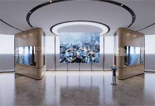 中友麻将机批发