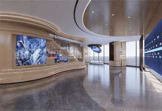 潼南区党建小程序定制开发怎么收费