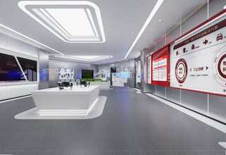 上海大型喷涂设备哪家好