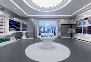 泰州电力电缆经销