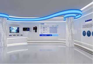 长春土豆粉加盟电话