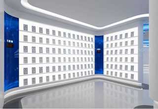 韶关亲子早教中心设计哪家服务好