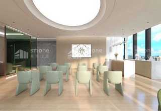 河南吸排PE软管供应