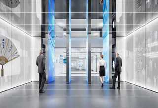 减内脂阳光益生菌都有什么成分