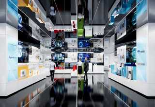 杭州常规保洁价钱