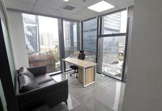 空调加热热敏电阻怎么样