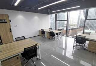 重庆过滤器找哪家