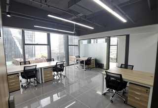 江浙沪倒车镜线束新能源汽车质量怎么样