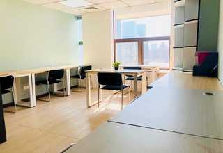 深圳宴席用酒价值