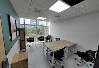 贵州语音保密模块尺寸