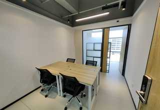 云南立柱式麻将机怎么样