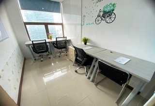 云南环保一次性塑料杯促销价格