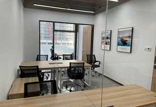 重庆智能安防工程预算