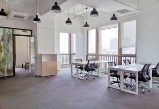 中国台湾舞台影视制作音响设备租赁