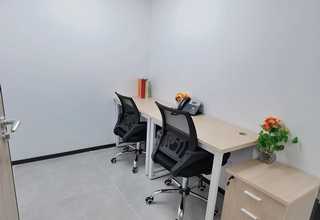 中山大学古琴教学